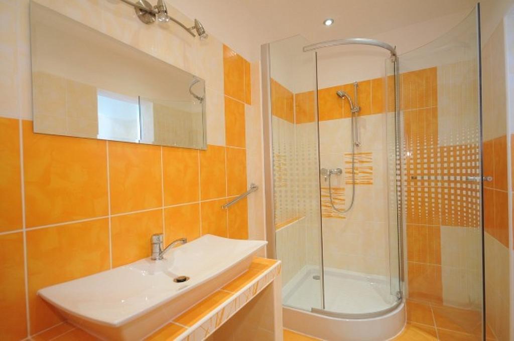 Privat Tatry Strba Apartment Room photo